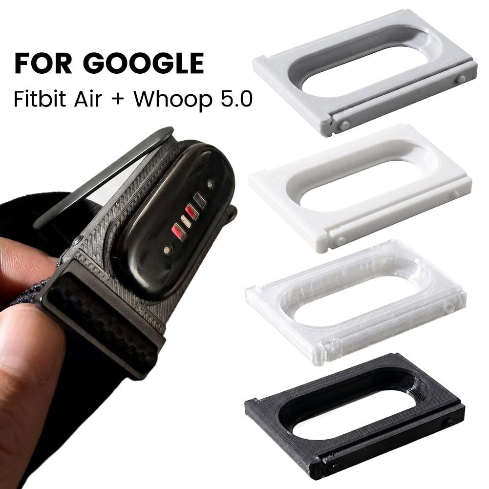 Smartwatch Watch Accessories - حامل تحويل متوافق مع الساعات الذكية
