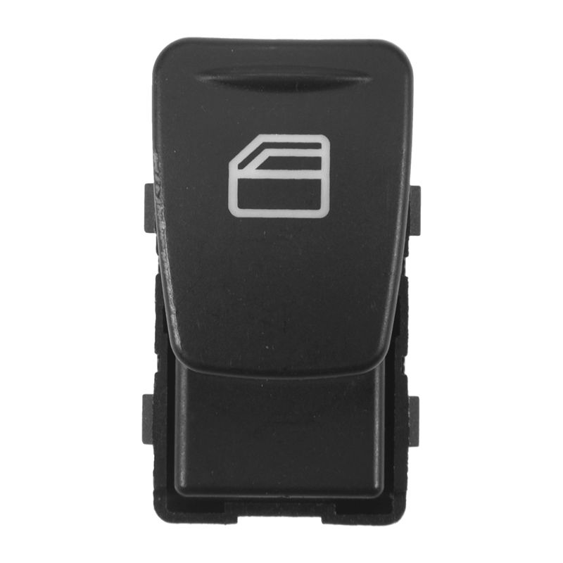 Smart Accessories - A4548201010 4548201010 زر تحكم كهربائي لنافذة