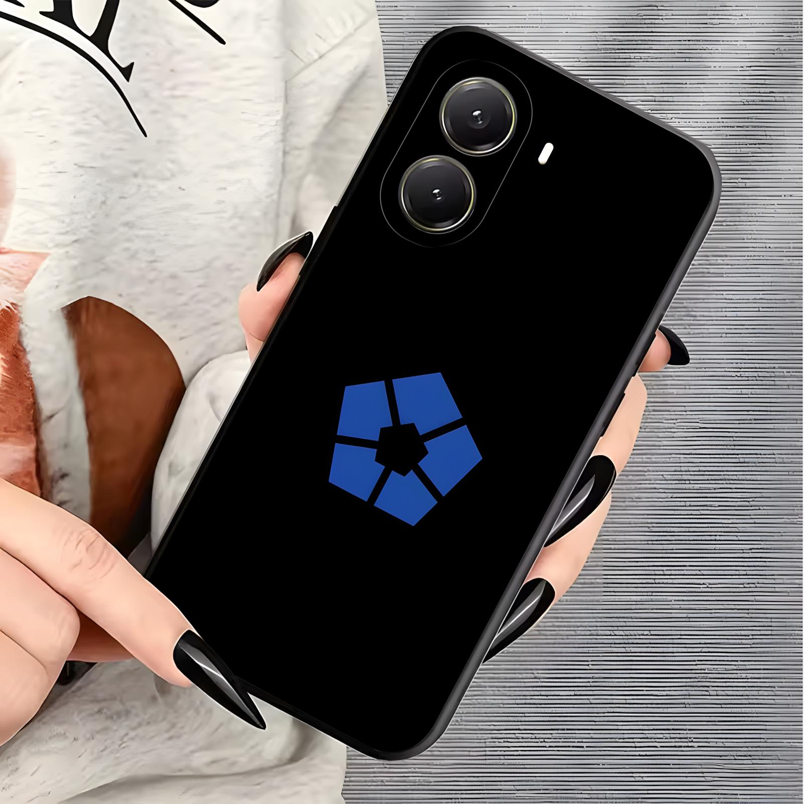 حافظة هاتف لهاتف شاومي بوكو M7 - مراجعة Xiaomi Poco X6 وسعره