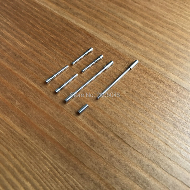 تحويل وصلة عدة مؤامرة ل أوديما - مراجعة Tool Kit Strap Change وسعره