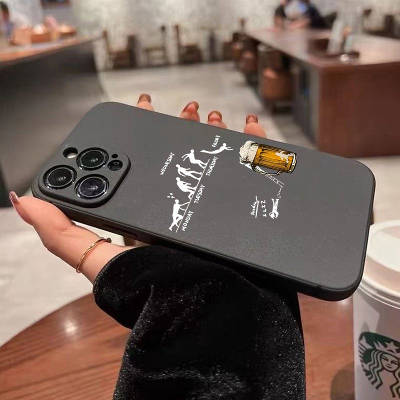 الإبداعية البيرة موضوع الهاتف  - مراجعة Samsung Galaxy A55 وسعره