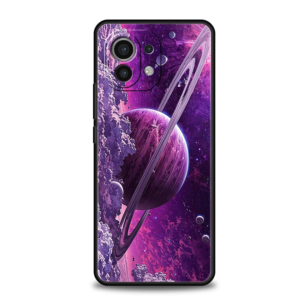 حافظة لهاتف شاومي Mi 15 14 14T - مراجعة Xiaomi Poco X6 وسعره