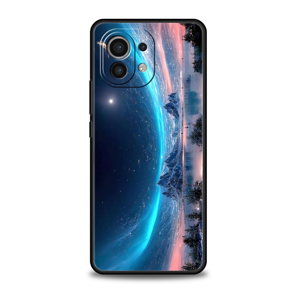 حافظة لهاتف شاومي Mi 15 14 14T - مراجعة Xiaomi Poco X6 وسعره