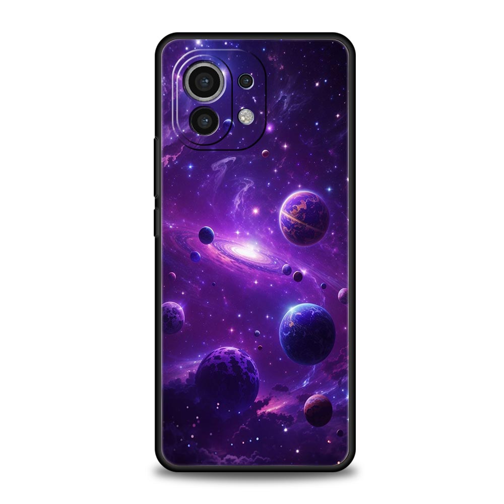 حافظة لهاتف شاومي Mi 15 14 14T - مراجعة Xiaomi Poco X6 وسعره