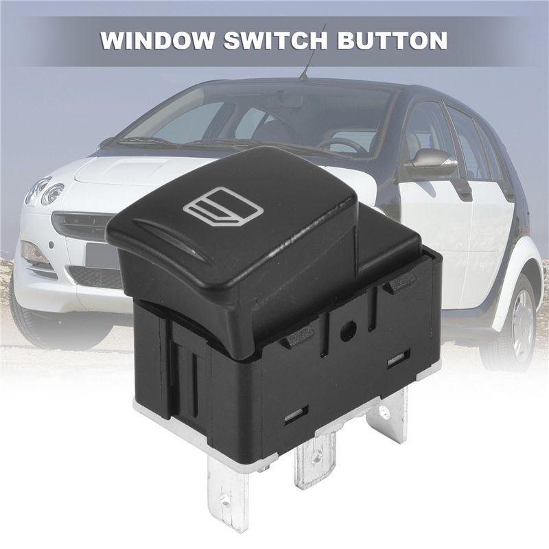 A4548201010 4548201010 زر تحكم - مراجعة Smart Accessories وسعره