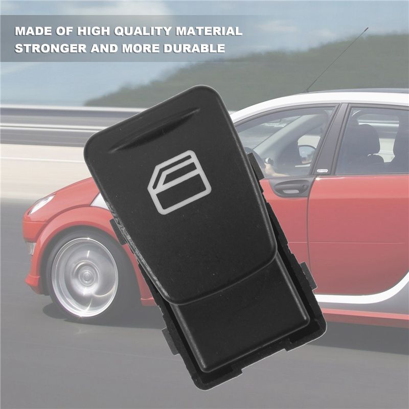 A4548201010 4548201010 زر تحكم - مراجعة Smart Accessories وسعره