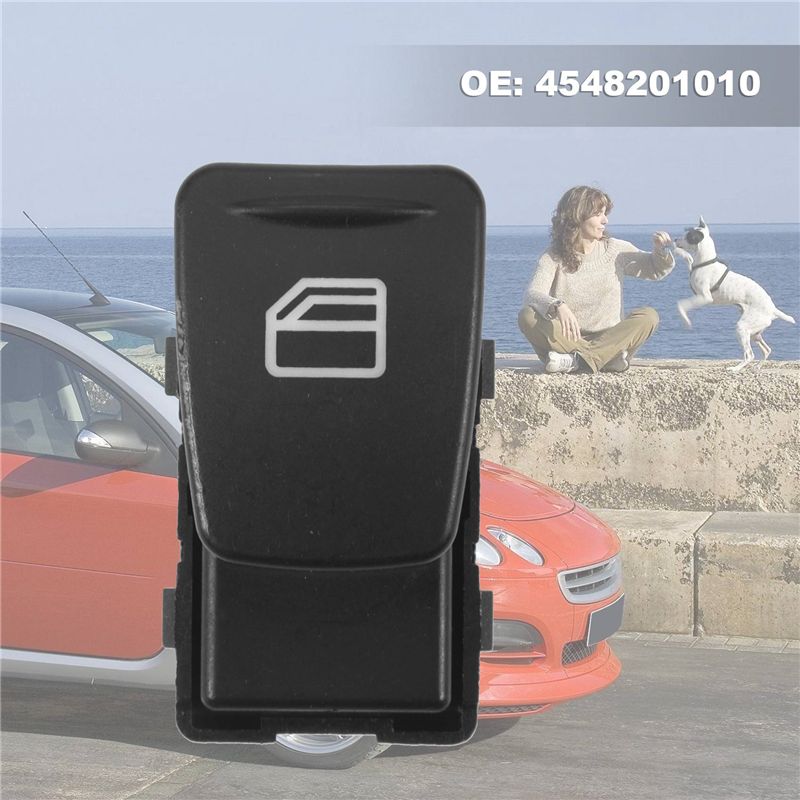 A4548201010 4548201010 زر تحكم - مراجعة Smart Accessories وسعره