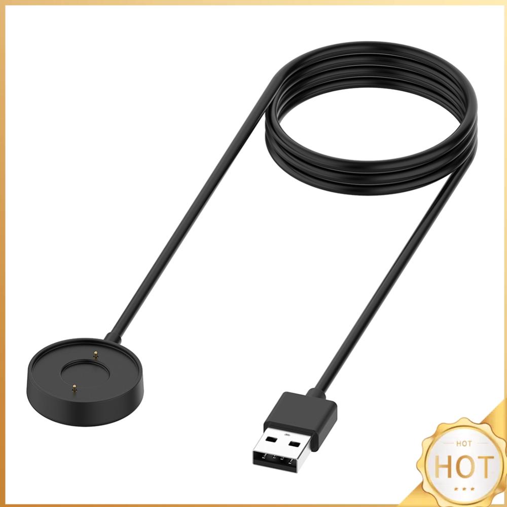 كابل شحن سريع بطول 3 أقدام، سل - مراجعة Smartwatch Accessories Shop وسعره