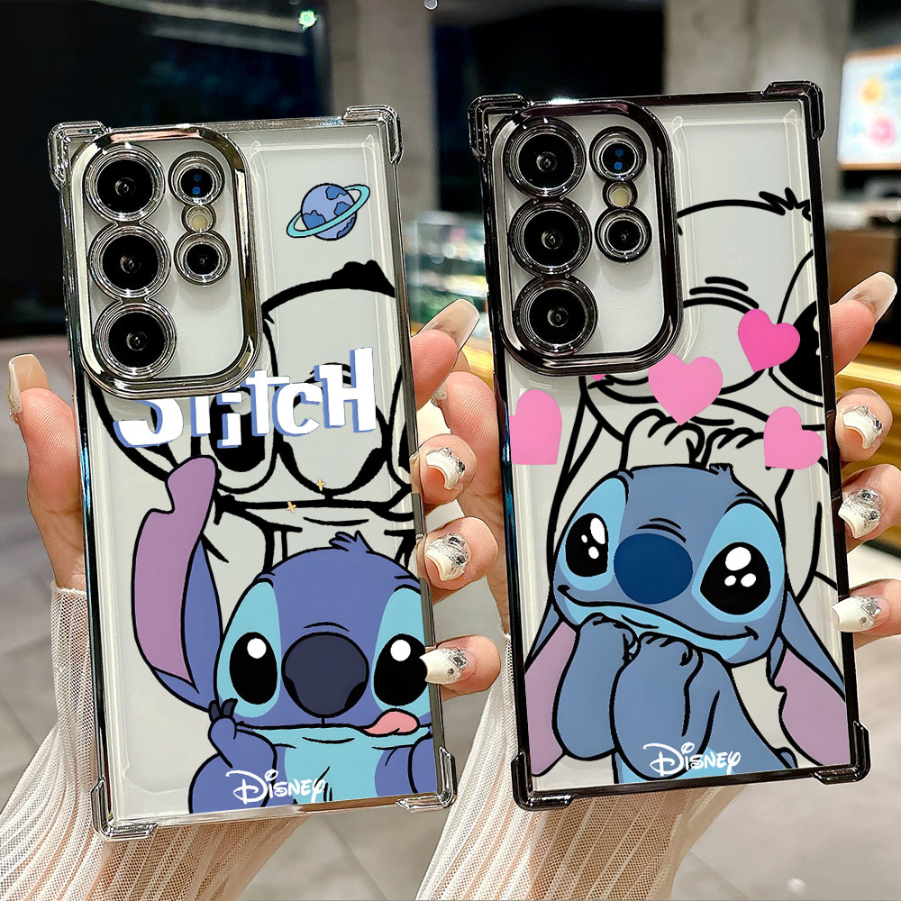 غطاء هاتف سيليكون ناعم بتصميم  - مراجعة Samsung Galaxy S24 وسعره