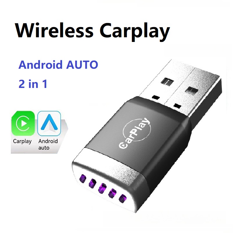 جديد لاسلكي CarPlay أندرويد مح - مراجعة Smartwatch Universal وسعره