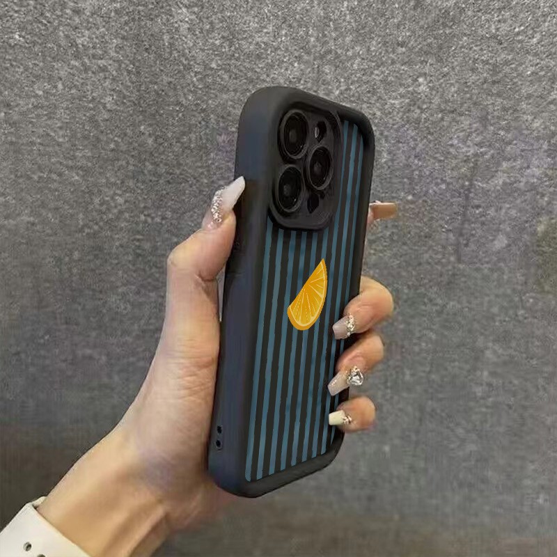 حافظة لهاتف شاومي ريدمي نوت 14 - مراجعة Xiaomi Redmi Note 14 وسعره