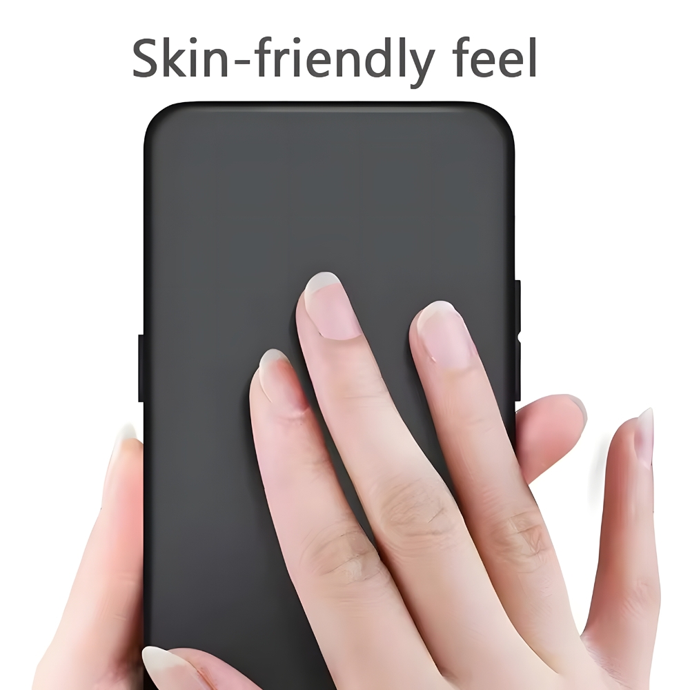 حافظة هاتف Zenless Zone Zero-E - مراجعة Xiaomi Poco X6 وسعره