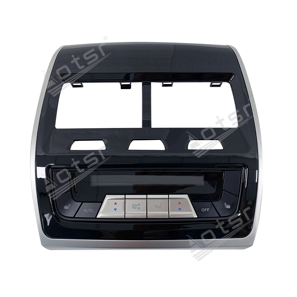 لسيارات BMW X5/X6/X7 2019-2024 - مراجعة Smart Accessories وسعره