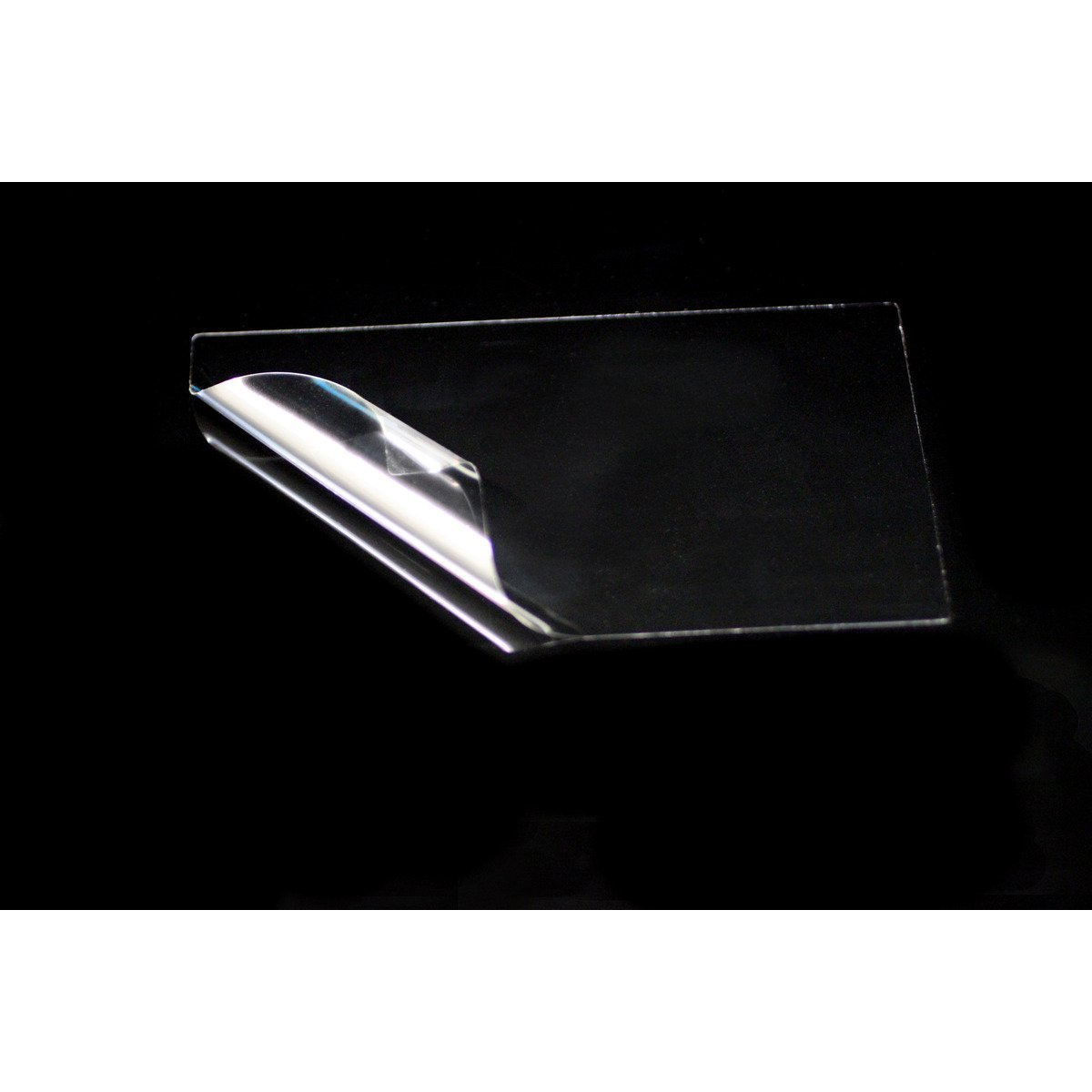 حقيبة خصر تكتيكية رياضية مع حا - مراجعة Screen Protector Film وسعره