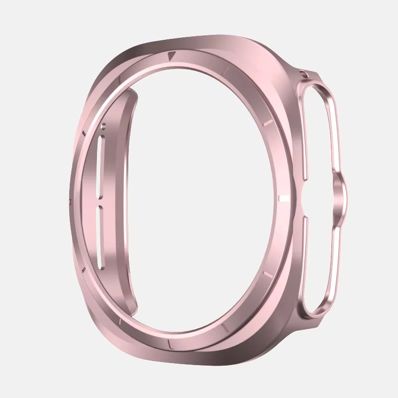 حافظة حماية للكمبيوتر الشخصي ل - مراجعة Samsung Smartwatch Ultra Accessories وسعره