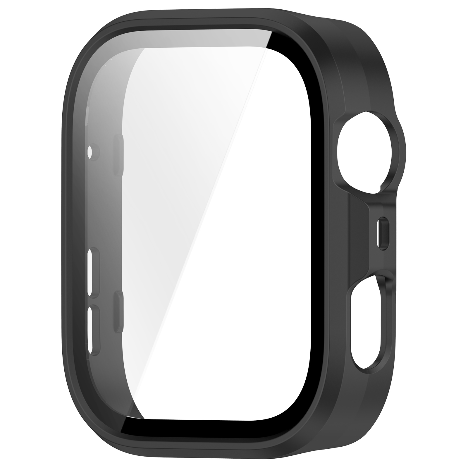 حافظة لهاتف هواوي واتش فيت 4/5 - مراجعة Huawei Smartwatch Accessories وسعره