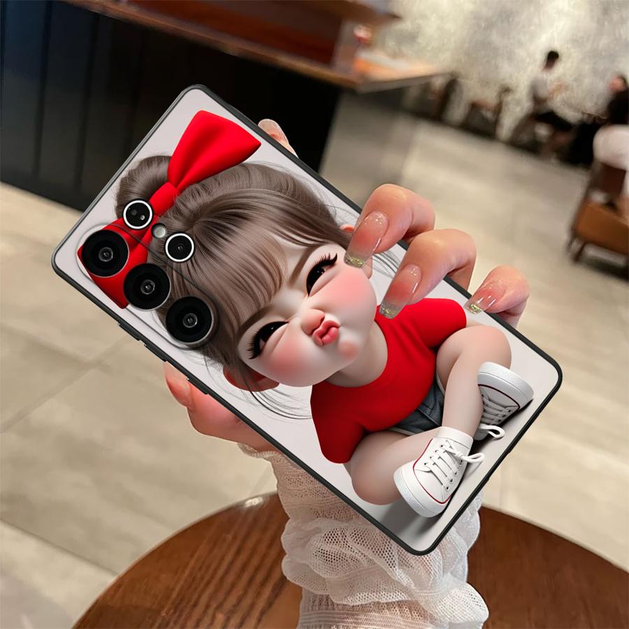 غطاء هاتف لسامسونج جالاكسي S26 - مراجعة Samsung Galaxy S24 وسعره