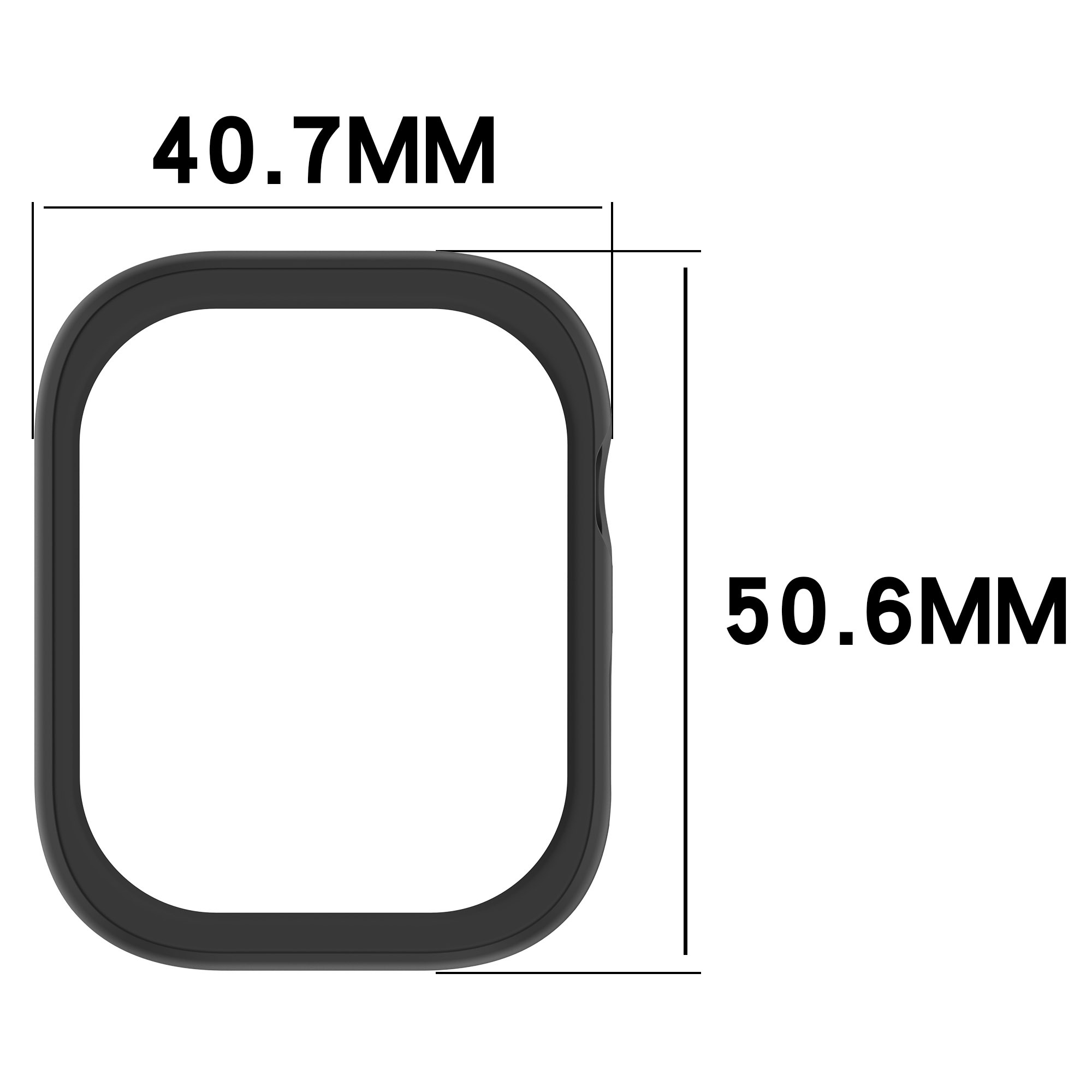 حافظة كمبيوتر لهاتف هواوي ساعة - مراجعة Huawei Smartwatch Accessories وسعره