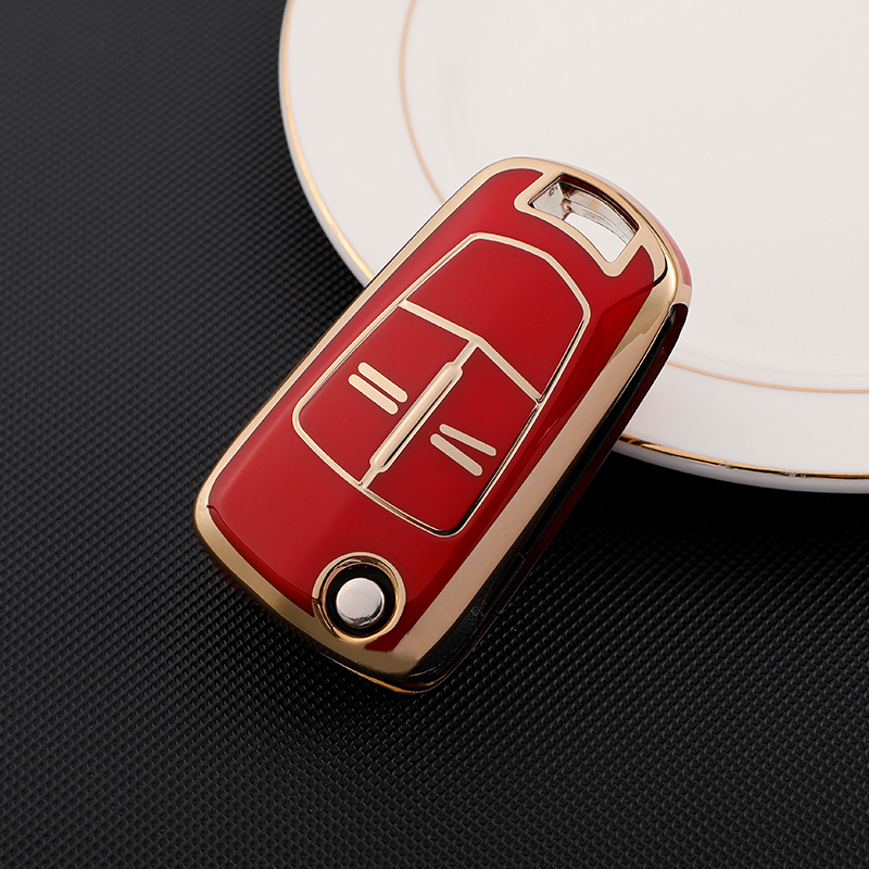 حافظة مفاتيح ذكية للسيارة من ا - مراجعة Smart Accessories وسعره