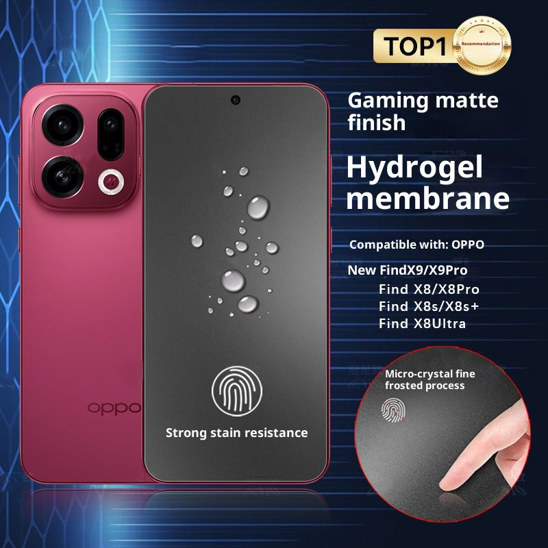 3 قطعة ثلاثية الأبعاد منحني ال - مراجعة Oppo Find X8 وسعره