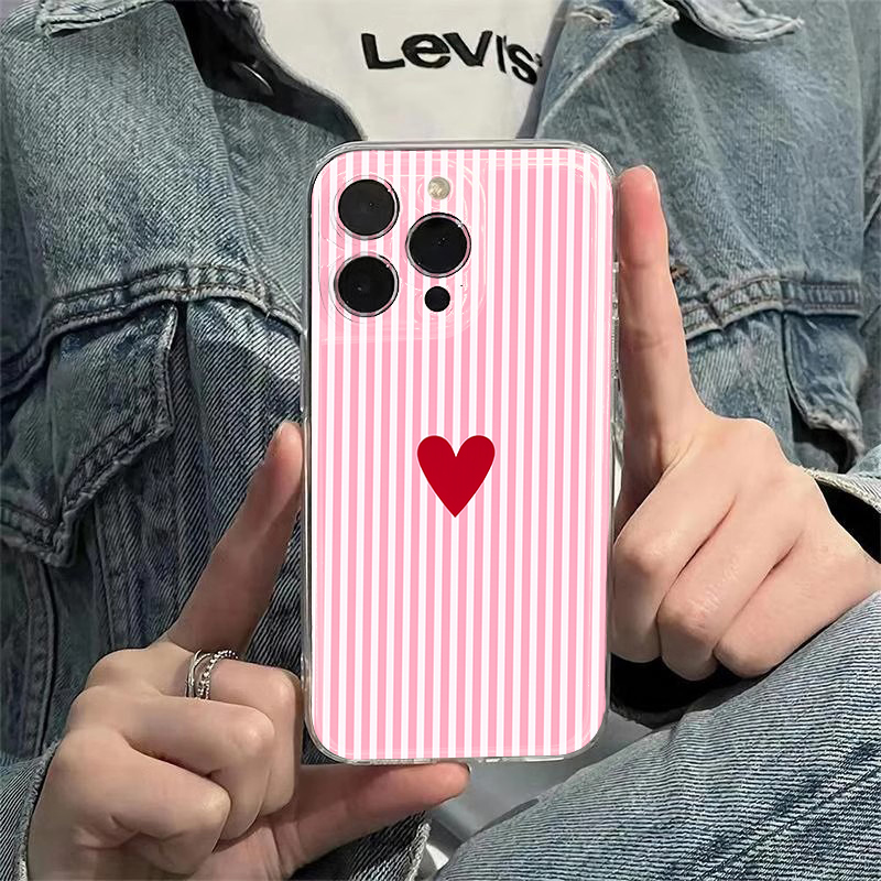 غطاء هاتف لشاومي ريدمي نوت 14  - مراجعة Xiaomi Redmi Note 14 وسعره