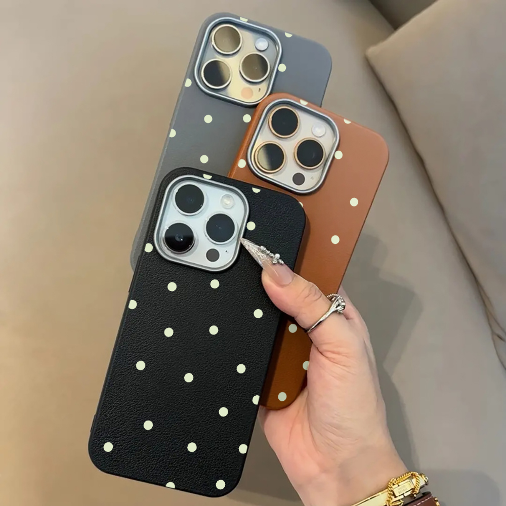 جراب هاتف بتصميم بسيط ولطيف بن - مراجعة Xiaomi Redmi Note 14 وسعره