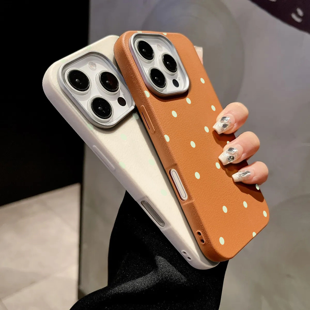 جراب هاتف بتصميم بسيط ولطيف بن - مراجعة Xiaomi Redmi Note 14 وسعره