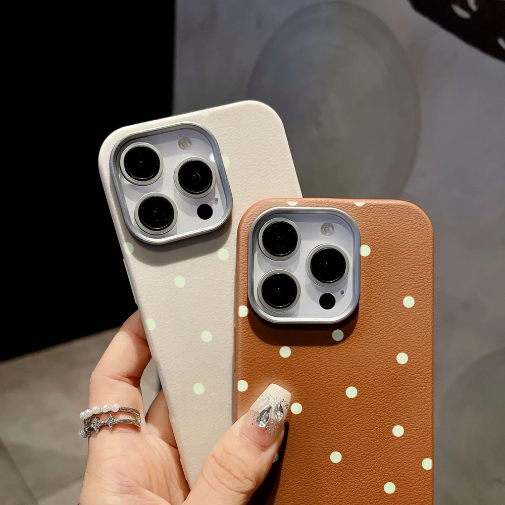 جراب هاتف بتصميم بسيط ولطيف بن - مراجعة Xiaomi Redmi Note 14 وسعره