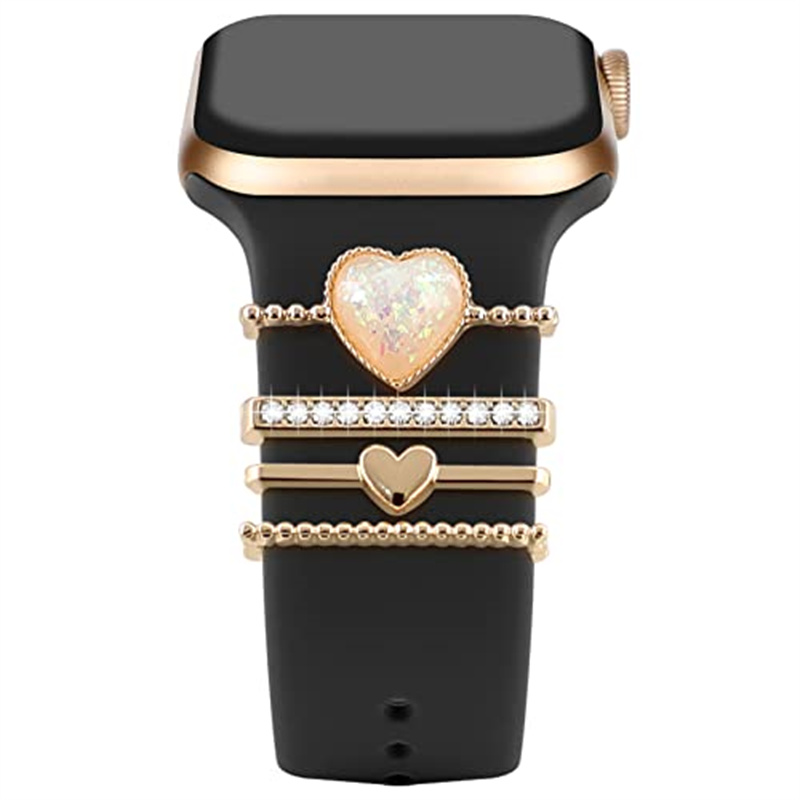 الديكور لساعة أبل الترا 2 الفر - مراجعة Samsung Smartwatch Ultra Accessories وسعره