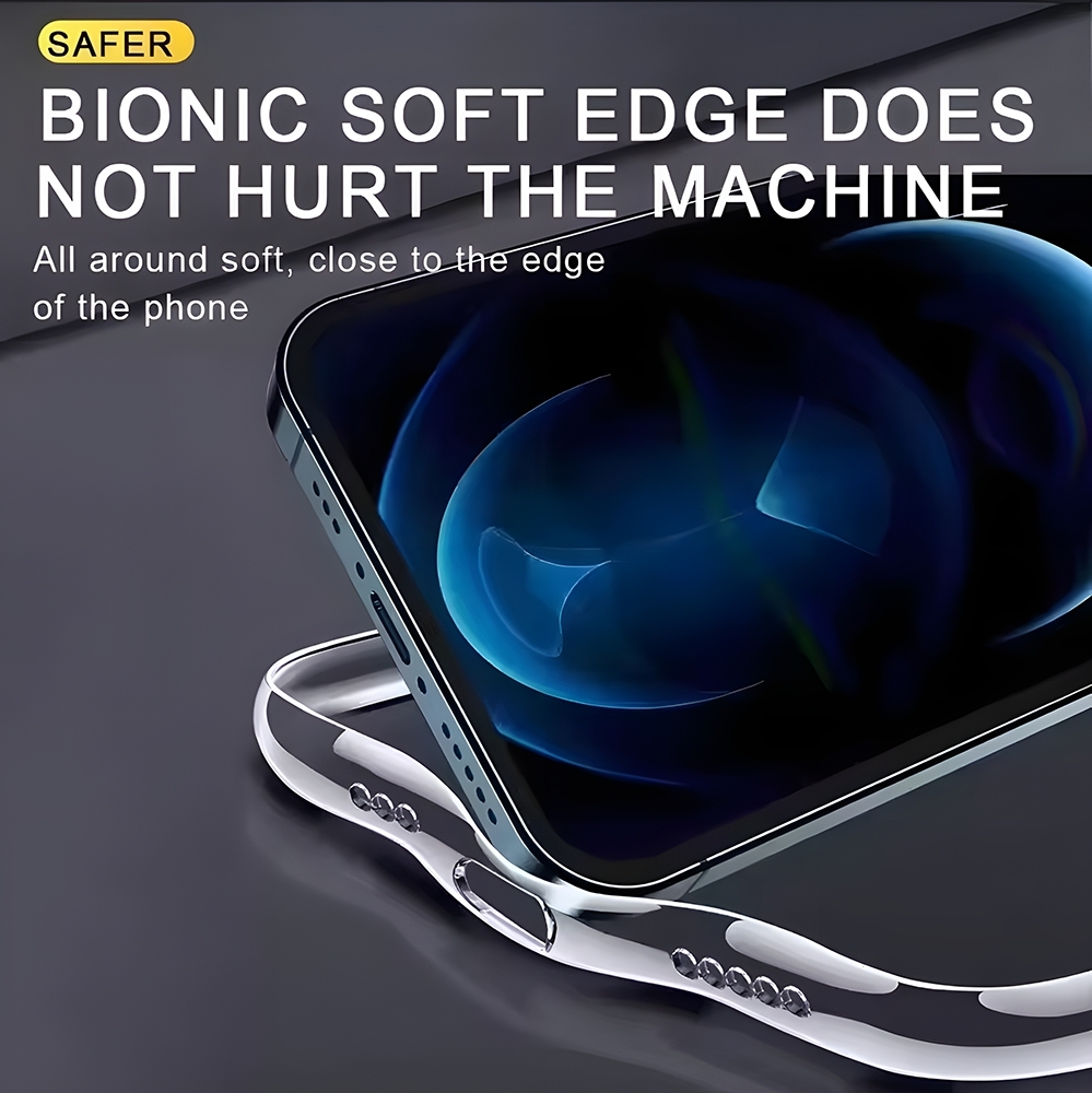 جراب هاتف بتصميم فني ياباني عل - مراجعة Samsung Galaxy S24 وسعره