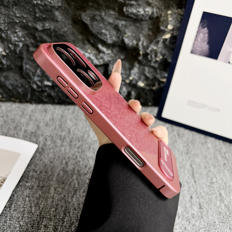 غطاء حماية لهاتف أوبو فايند X9 - مراجعة Oppo Find X8 وسعره