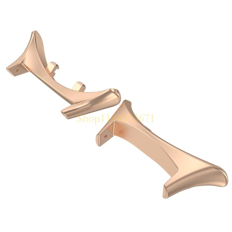 أفضل بائع زوج واحد من مهايئ حز - مراجعة Best Smartwatch Accessories وسعره